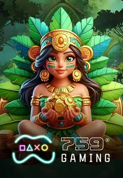 759 game