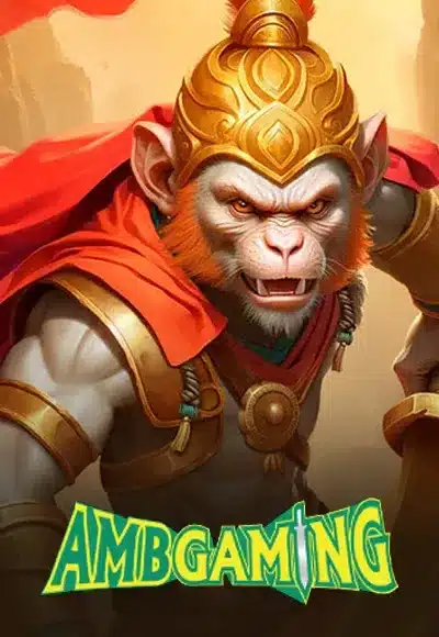 amggaming .